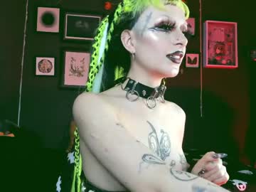 See Insania_999 online Now @ sluttcam.com