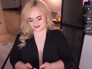 See Irena_barr18 online Now @ sluttcam.com