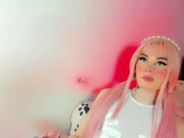 See Irina_lechera_ online Now @ sluttcam.com