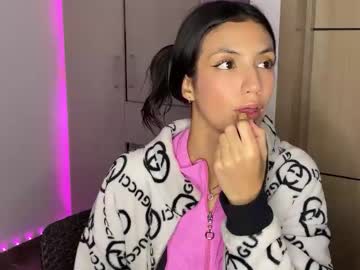 See Iris_stone_ online Now @ sluttcam.com