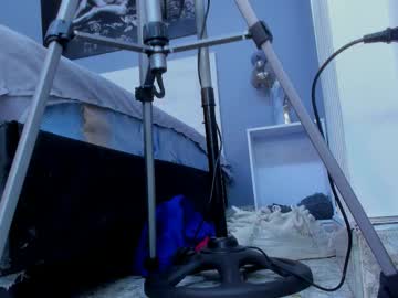 See Isa_lancaster online Now @ sluttcam.com