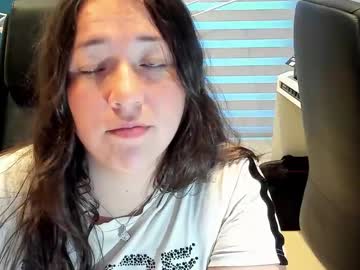 See Isabela_rossse1 online Now @ sluttcam.com