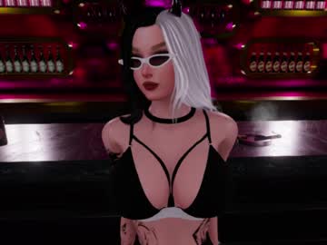 See Isabella_sunn online Now @ sluttcam.com