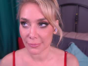 See Isadoradunkan online Now @ sluttcam.com