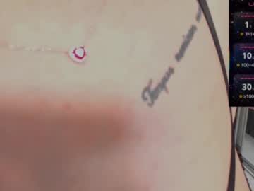 See Issabellaa online Now @ sluttcam.com