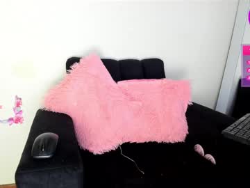 See Its__angelica_ online Now @ sluttcam.com