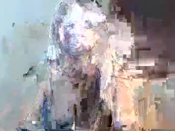 See Ivanna_rami online Now @ sluttcam.com