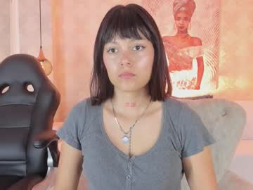 See Ivy_qadesh online Now @ sluttcam.com
