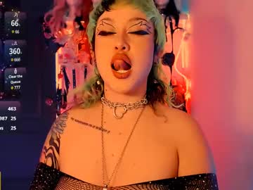 See Ivy_rosse online Now @ sluttcam.com