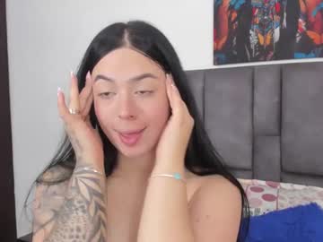 See Ivy_youth7 online Now @ sluttcam.com