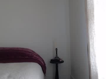 See Ivyrosiex online Now @ sluttcam.com