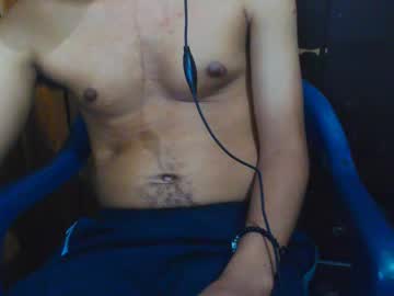 See J_castello online Now @ sluttcam.com
