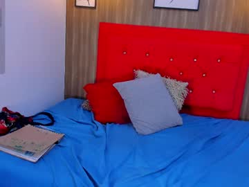 See Jack_travis online Now @ sluttcam.com