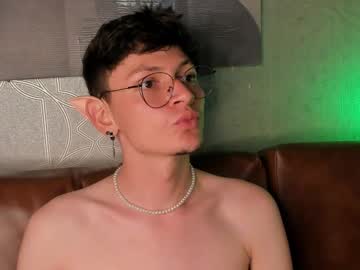 See Jackryderr_ online Now @ sluttcam.com