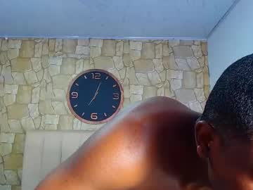 See Jackson_boyxx online Now @ sluttcam.com