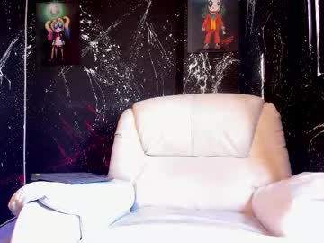 See Jacksonmuller_ online Now @ sluttcam.com