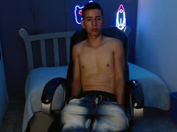 See Jackswan1 online Now @ sluttcam.com