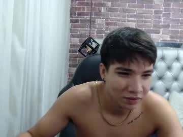 See Jacoob_smiith online Now @ sluttcam.com