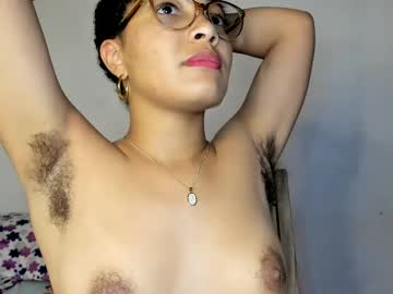 See Jade_dorthini online Now @ sluttcam.com