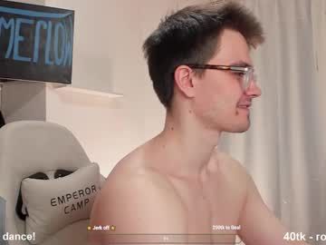 See Jame_flow online Now @ sluttcam.com
