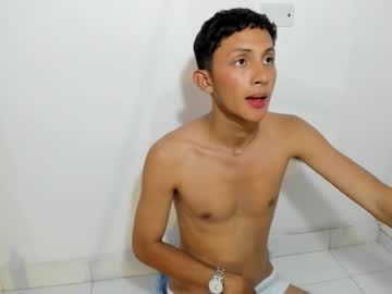 See James_blanco online Now @ sluttcam.com