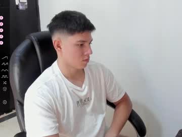 See James_cr online Now @ sluttcam.com