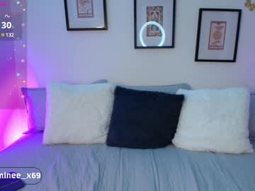 See Jasminee_x69 online Now @ sluttcam.com