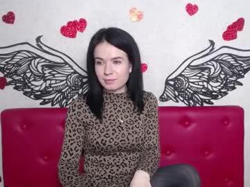 See Jasminekouch online Now @ sluttcam.com