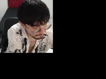 See Jasper1609 online Now @ sluttcam.com
