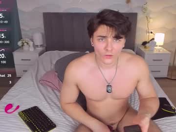 See Jastinpeterson online Now @ sluttcam.com