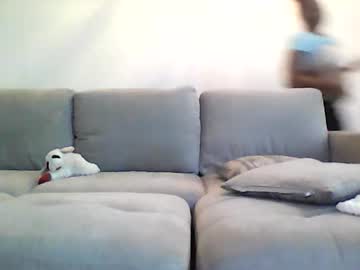 See Jccaramelbarbie12 online Now @ sluttcam.com