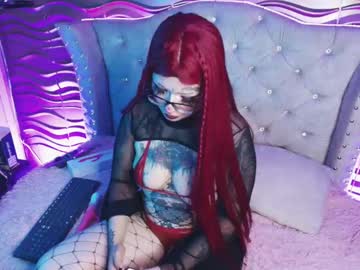 See Jealous_kitty online Now @ sluttcam.com
