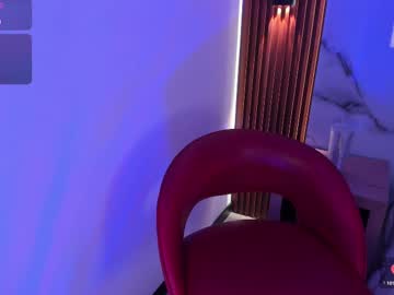 See Jeen_taylor online Now @ sluttcam.com