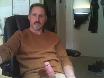 See Jef74700 online Now @ sluttcam.com