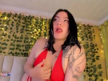 See Jenifer__power online Now @ sluttcam.com