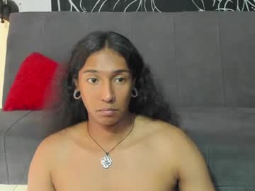 See Jenkinsthomson online Now @ sluttcam.com