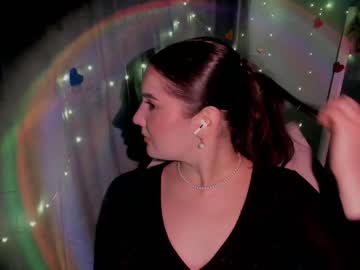 See Jennie_berry online Now @ sluttcam.com