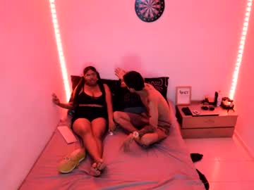 See Jeremymaster online Now @ sluttcam.com