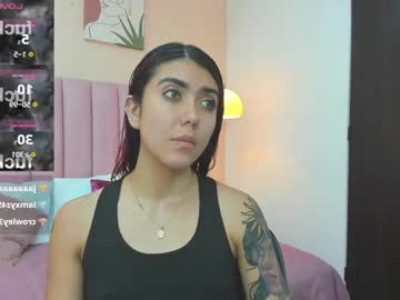 See Jessica_torres online Now @ sluttcam.com