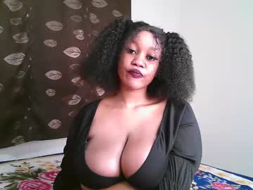 See Jessycoool online Now @ sluttcam.com