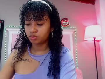 See Jessyzoe online Now @ sluttcam.com
