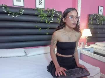 See Jhany_storm online Now @ sluttcam.com
