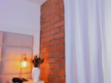 See Jhosua_hunt online Now @ sluttcam.com