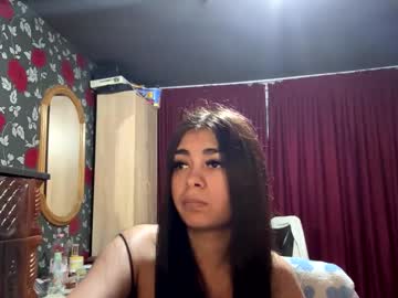 See Jidiamond online Now @ sluttcam.com