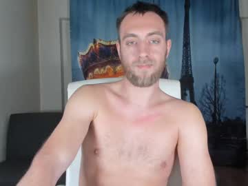 See John_green77 online Now @ sluttcam.com
