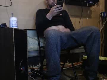 See Johnplayer23 online Now @ sluttcam.com