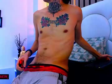 See Johnsonisaac94_ online Now @ sluttcam.com
