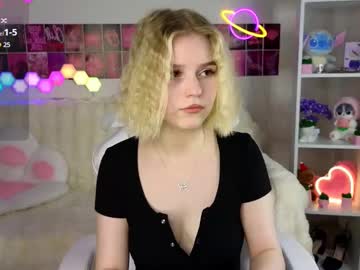 See Joice_queen online Now @ sluttcam.com