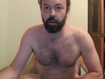 See Jonnyb9876 online Now @ sluttcam.com