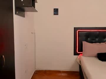 See Joseph_palacios online Now @ sluttcam.com